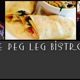 Peg Leg Bistro