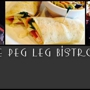 Peg Leg Bistro