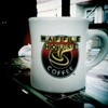 Waffle House gallery