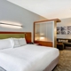 SpringHill Suites by Marriott Cincinnati Midtown