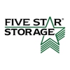 Five Star Storage gallery