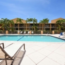 Hampton Inn Key Largo, FL
