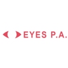 Eyes P.A. gallery