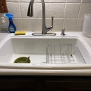 Affinity Plumbing & Water Conditioning - General Merchandise