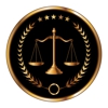 Law Office of David A. Fernandez, PC gallery