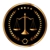 Law Office of David A. Fernandez, PC - Collection Law Attorneys
