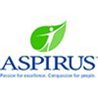 Aspirus Gilman Clinic