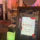 Roc Your Event, Inc - Amusement Devices