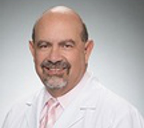 Dr. Marc K Taormina, MD - Lees Summit, MO