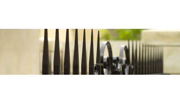 Automatic Gates - Malvern, VIC