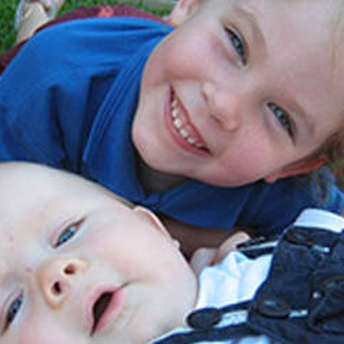 Cubbyhouse Child Care Centre The - West Kempsey, NSW