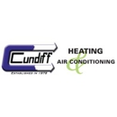 Cundiff Heating and Air Conditioning