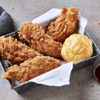 Krispy Krunchy Chicken gallery