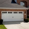 Kelly's Garage door & Gutters gallery