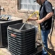 Anytime HVAC AC Repair Company Near Claremore OK