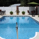 North Georgia Pools - Sauna Equipment & Supplies