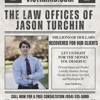 Law Offices of Jason Turchin gallery