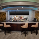 Embassy Suites by Hilton Laredo