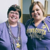 Aitkin, MN gallery
