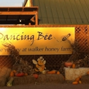 Walker Honey Farm - Honey