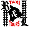 R&L Taxi gallery
