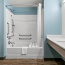 WoodSpring Suites Anderson North I-85 - Hotels