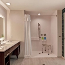 Home2 Suites by Hilton Bettendorf Quad Cities - Hotels