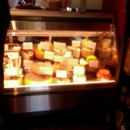 Schoolhouse Artisan Cheese - Cheese