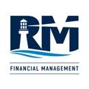 Rocco Manochio - Private Wealth Advisor, Ameriprise Financial Services - Financial Planners