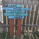 Hill Country Community Ministries