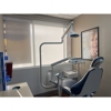 Western Dental gallery