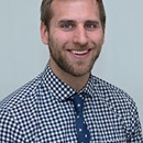 Daniel J. Hibbard, MD - Physicians & Surgeons, Pediatrics