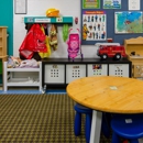 Cedar Lane Nursery School