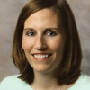 Kayla A. Miller, NP - IU Health Pain Management - Lafayette gallery