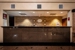 Comfort Suites - Motels