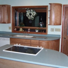 House Works Home Repair & Remodeling