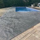 Casey's All American Pool Company - Swimming Pool Repair & Service