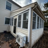 TPS Heating & Cooling gallery