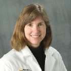 Dr. Marguerite Henry Oetting, MD