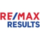 Michelle Ryan - RE/MAX Results