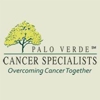 Palo Verde Cancer Specialists gallery