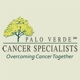 Palo Verde Cancer Specialists