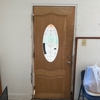 Foxtrot Developments gallery