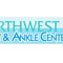 Northwest Foot And Ankle Center, PS - Physicians & Surgeons, Podiatrists