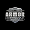 Armor Heating & Air gallery