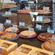 Grand Traverse Pie Company