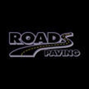 Roads Paving Washington  LLC - Paving Contractors