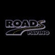 Roads Paving Washington  LLC