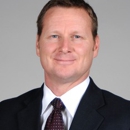 First Command Financial Advisor - Nathan Perschon - Financial Planners