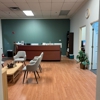 Accident Care Chiropractic gallery